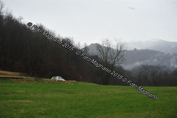 DSC_4889.JPG